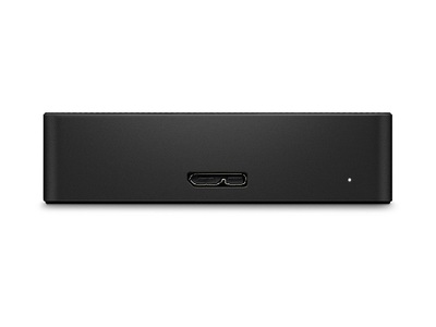 Ổ Cứng Di Động HDD Seagate Expansion Portable 4TB 2.5  USB 3.0 - STKM4000400 1