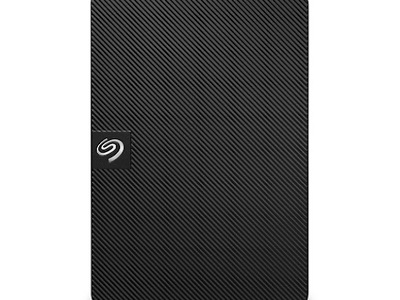 Ổ Cứng Di Động HDD Seagate Expansion Portable 4TB 2.5  USB 3.0 - STKM4000400 0