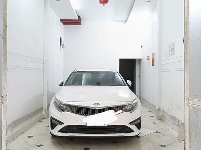 Bán Nhà Lê Trọng TẤN, 94M2, 5 Tầng , Ô TÔ, GIÁ 16,2 TỶ, 50M RA PHỐ. 0