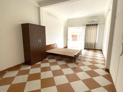 Bán Nhà Lê Trọng TẤN, 94M2, 5 Tầng , Ô TÔ, GIÁ 16,2 TỶ, 50M RA PHỐ. 2