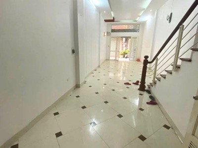 Bán Nhà Lê Trọng TẤN, 94M2, 5 Tầng , Ô TÔ, GIÁ 16,2 TỶ, 50M RA PHỐ. 3