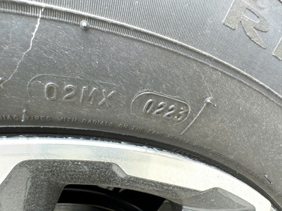 Bán xe Honda CRV L 2023, màu xám. 13
