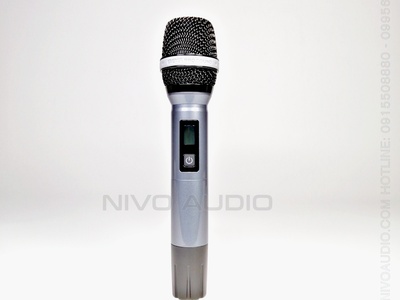 Micro BBS E-250GS. Hàng nhập khẩu chính hãng. 12
