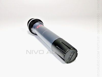 Micro BBS E-250GS. Hàng nhập khẩu chính hãng. 14
