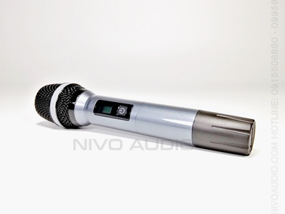 Micro BBS E-250GS. Hàng nhập khẩu chính hãng. 15
