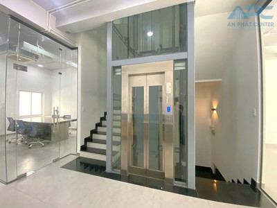 Chính chủ cho thuê mặt bằng tốt, VP Sari Town, full tầng trệt 84m2 hoặc từng sàn giá 12tr/tháng 1