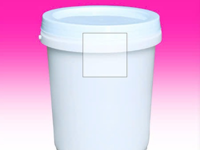 Vỏ thùng sơn 10L, sỉ và lẻ toàn quốc, hàng sẵn kho 0