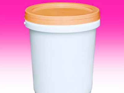 Vỏ thùng sơn 10L, sỉ và lẻ toàn quốc, hàng sẵn kho 1