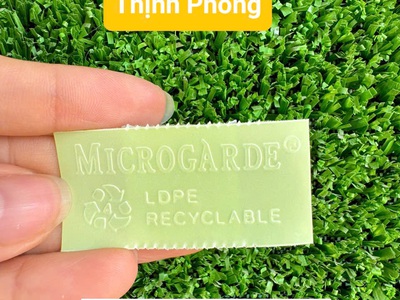 Miếng Chống Mốc   Cho Giày Dép, Túi Xách,... 0