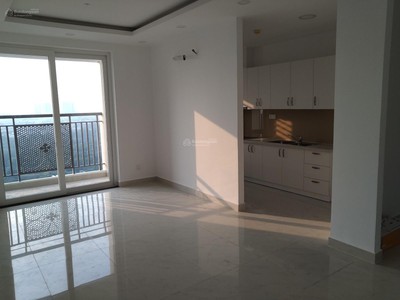 Căn góc 78m2 - 2PN - Bán 4.15 tỷ - Căn hộ Saigon Mia khu Trung Sơn 0