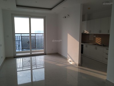Căn góc 78m2 - 2PN - Bán 4.15 tỷ - Căn hộ Saigon Mia khu Trung Sơn 1