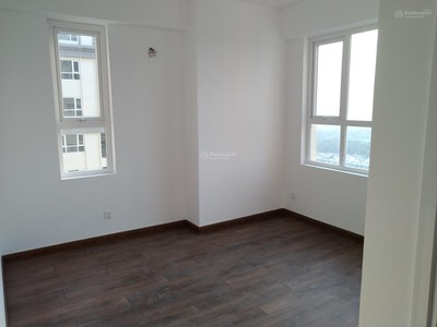 Căn góc 78m2 - 2PN - Bán 4.15 tỷ - Căn hộ Saigon Mia khu Trung Sơn 3