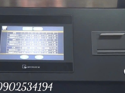 Máy kiểm tra tốc độ sấy vải DR290F 2
