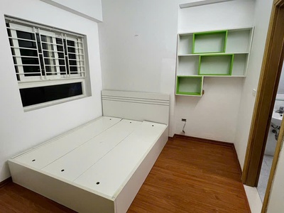 Cần bán nhanh căn hộ 70m2, tòa HH01B-B1.4 KĐT Thanh Hà Mường Thanh, giá 2,55 tỷ. 0974652795 0