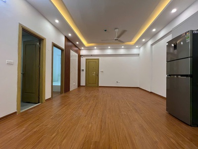 Cần bán nhanh căn hộ 70m2, tòa HH01B-B1.4 KĐT Thanh Hà Mường Thanh, giá 2,55 tỷ. 0974652795 2