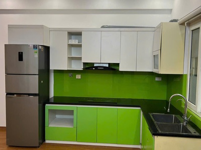 Cần bán nhanh căn hộ 70m2, tòa HH01B-B1.4 KĐT Thanh Hà Mường Thanh, giá 2,55 tỷ. 0974652795 3