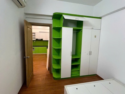 Cần bán nhanh căn hộ 70m2, tòa HH01B-B1.4 KĐT Thanh Hà Mường Thanh, giá 2,55 tỷ. 0974652795 4