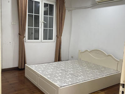 Cho thuê căn hộ chung cư 2pn   1pk diện tích 98m2 có Full đồ ở Dương Đình Nghệ, Cầu Giấy, Hà Nội 3