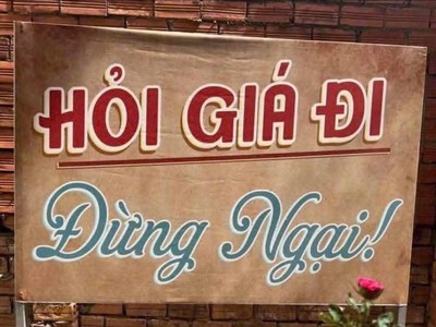 Bột màu Ba Biển 6