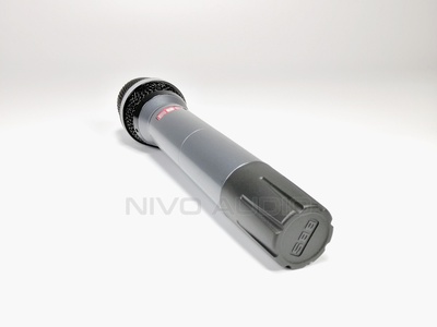 Micro BBS E-250GS. Hàng nhập khẩu chính hãng. 13