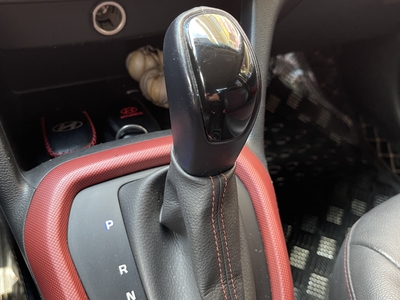 Bán xe Grand i10 AT 2019 0