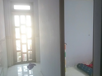 Bán nhà hương lộ 2, gần mã lò, giáp tân phú, 35m2 - 4x9 - 3 tầng, chỉ hơn 3 tỷ 2