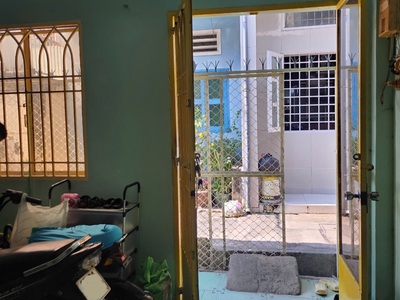 Bán nhà trần văn ơn, khu hiếm nhà bán, tân phú, 41m2 - 4x10.5, chỉ hơn 3 tỷ 2