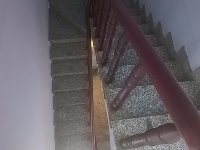 Bán nhà hương lộ 2, gần mã lò, giáp tân phú, 35m2 - 4x9 - 3 tầng, chỉ hơn 3 tỷ 3