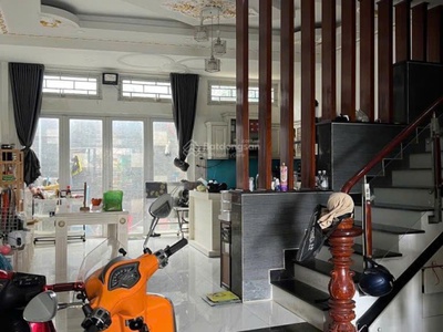 Bán nhà mặt tiền phú định kd đa nghành nghề , 87m2, 4 tầng, 4pn, giá 9 tỷ 1