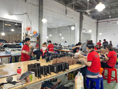 Cách Chọn Nguồn Hàng Kinh Doanh Phù Hợp Với Thị Trường 0