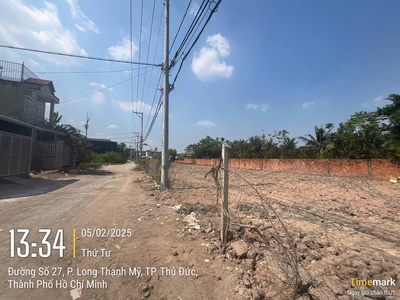 Sở hữu lô đất đẹp -giá yêu thương - chủ cần bán nhanh đất- diện tích: 680 m2   giá đầu tư : 19 tỷ 2