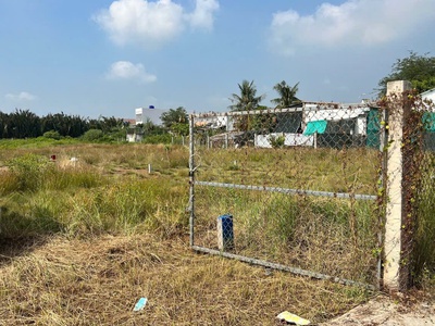 Hót   đất đẹp - đầu tư sinh lời - chủ cần bán nhanh đất diện tích: 152,5m2  giá bán: 1 tỷ 650 triệu 4