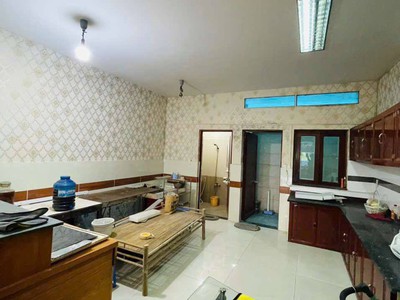 Bán nhà mặt tiền, Quận 7 - Diện tích: 5m x 18.5m - Giá bán: 13 tỷ 800 triệu 2