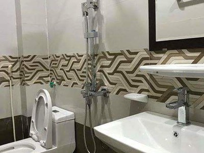 Bán nhà siêu đẹp   quang tiến, đại mỗ   ô tô vào nhà   ngay vinhomes 2