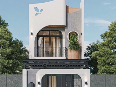 12 căn nhà phố tại biên hoà giá chỉ từ 1ty4 nhanh tay sở hữu 0
