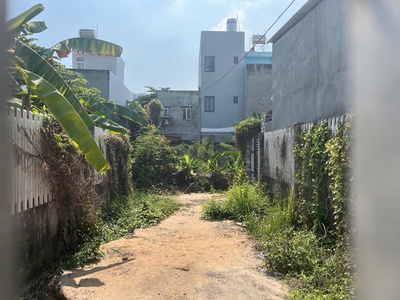 Sở hữu lô đất đẹp -giá yêu thương - chủ cần bán nhanh đất- diện tích: 680 m2   giá đầu tư : 19 tỷ 1