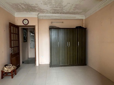 Nhà yên hoà, cầu giấy ô tô đỗ cửa, kinh doanh tốt, 2 mặt thoáng dân xây 11.3 tỷ 1