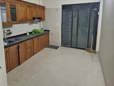 Bán nhà ngọc hồi, hoàng mai, ô tô vf3 đỗ cửa, 30m ra phố, sd 46m2, 8.8tỷ ctl 1