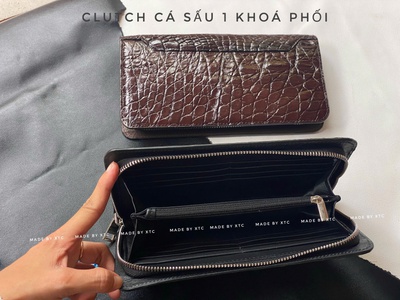 Cách Chọn Nguồn Hàng Kinh Doanh Phù Hợp Với Thị Trường 3