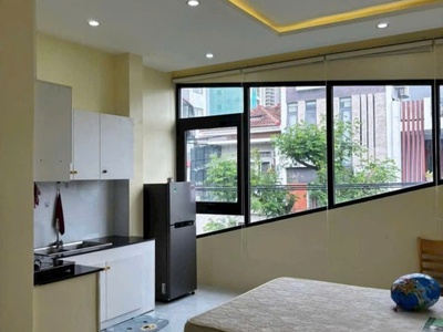 - biển mỹ khê, bán đất tặng nhà 5 tầng, đường lâm hoành, hiện đang có 18 phòng cho thuê thu nhập 1