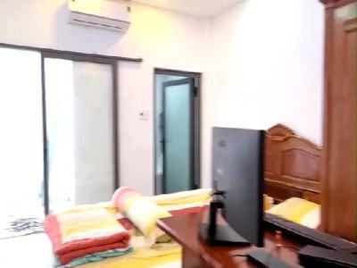 Bán nhà tên lửa bình tân - hẻm ô tô tránh nhau - 48m - 3tỷ9 2