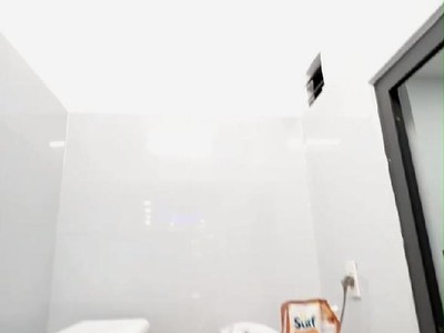 Bán nhà tên lửa bình tân - hẻm ô tô tránh nhau - 48m - 3tỷ9 1