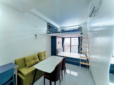 Bán nhà võ chí công - tây hồ - 80m2 - 9 tầng - 32 phòng cho thuê - sổ đỏ 1