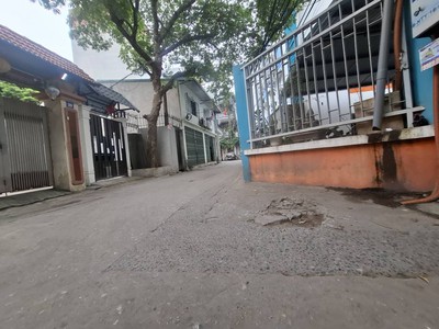 112tr.m đất ngọc thụy trong đê oto vào nhà, ngõ thông. lh 0936123469 2