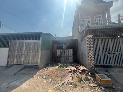 Sở hữu lô đất đẹp -giá yêu thương - chủ cần bán nhanh đất- diện tích: 680 m2   giá đầu tư : 19 tỷ 0