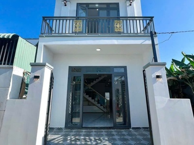 12 căn nhà phố tại biên hoà giá chỉ từ 1ty4 nhanh tay sở hữu 1