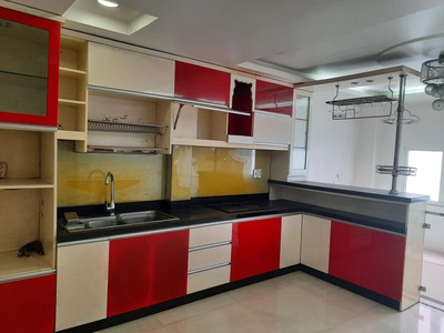 Bán nhà hxh đường phạm viết chánh p.19 q.bình thạnh 51 m2 2 tầng hiếm chỉ nhỉnh 8 tỷ vào ở ngay. 2