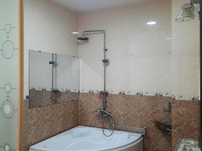 Bán nhà hxh đường phạm viết chánh p.19 q.bình thạnh 51 m2 2 tầng hiếm chỉ nhỉnh 8 tỷ vào ở ngay. 3