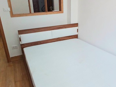 Bán căn hộ chung cư xuân la, tây hồ - 48m2 - 2 pn - 2,2 tỷ 3