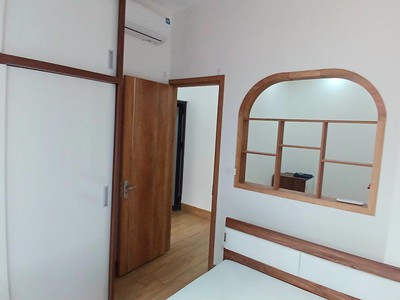 Bán căn hộ chung cư xuân la, tây hồ - 48m2 - 2 pn - 2,2 tỷ 4